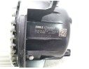VENTILADOR CALEFACCION 2Q1819021 2Q1819021 