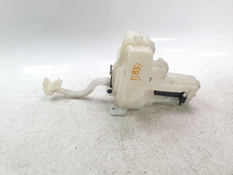 Recambio de deposito limpia para volkswagen polo referencia OEM IAM 2Q0955453  