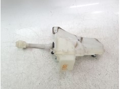 Recambio de deposito limpia para volkswagen polo referencia OEM IAM 2Q0955453   2