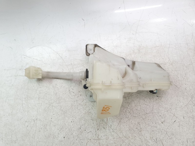 Recambio de deposito limpia para volkswagen polo referencia OEM IAM 2Q0955453  