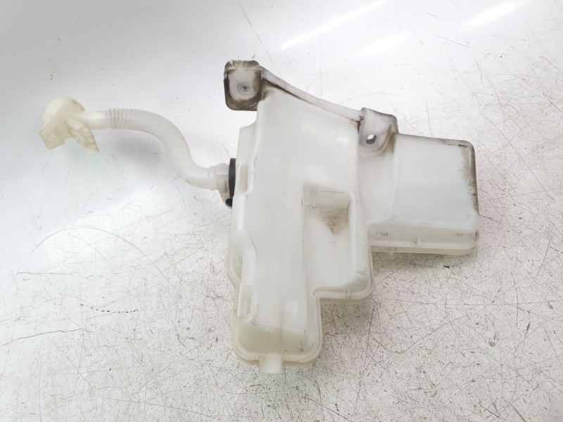 Recambio de deposito limpia para volkswagen polo referencia OEM IAM 2Q0955453  