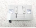 LUZ INTERIOR 3B0947105C 3B0947105C 