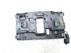 Recambio de luz interior para volkswagen polo referencia OEM IAM 3B0947105C   2