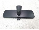 RETROVISOR INTERIOR 3C0857511J 3C0857511J 