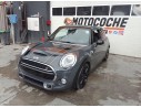 MINI F56