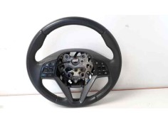 VOLANTE 96710D3410 96710D3410 