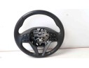 VOLANTE 96710D3410 96710D3410 
