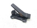POTENCIOMETRO PEDAL BCKA41600A BCKA41600A 