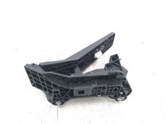 Recambio de potenciometro pedal para mazda 3 berlina (bp) referencia OEM IAM BCKA41600A   2