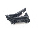 POTENCIOMETRO PEDAL BCKA41600A BCKA41600A 