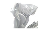 POTENCIOMETRO PEDAL BCKA41600A BCKA41600A 