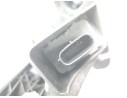 POTENCIOMETRO PEDAL BCKA41600A BCKA41600A 