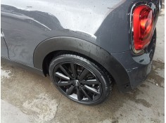 Recambio de aletin trasero izquierdo para mini mini (f56) cooper s referencia OEM IAM   
