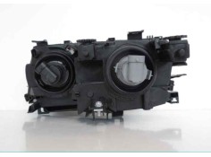 Recambio de faro derecho para bmw serie 3 berlina (e46) referencia OEM IAM 63126902746 10105091001 BM0184905 2