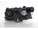 FARO DERECHO 63126902746 63126902746 BM0184905 10105091001