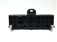 Recambio de mando multifuncion para mini countryman (f60) 1.5 12v referencia OEM IAM 61316841574 61316841574  2