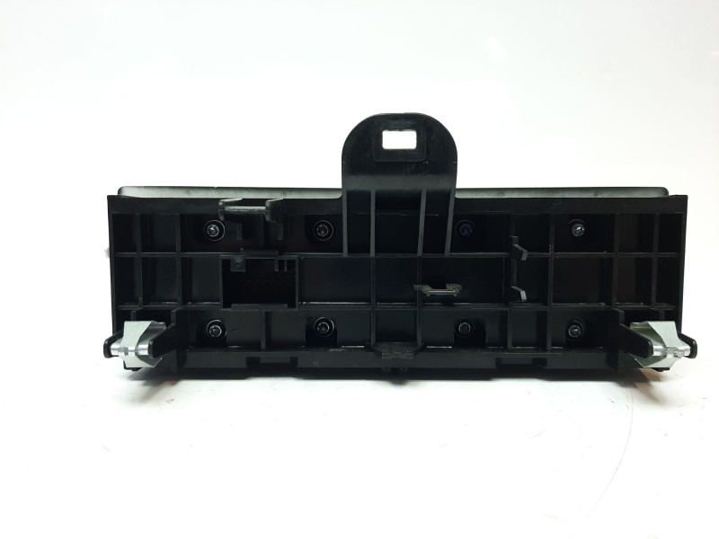 Recambio de mando multifuncion para mini countryman (f60) 1.5 12v referencia OEM IAM 61316841574 61316841574 