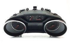 CUADRO INSTRUMENTOS 39179173 39179173 39179173