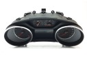 CUADRO INSTRUMENTOS 39179173 39179173 39179173