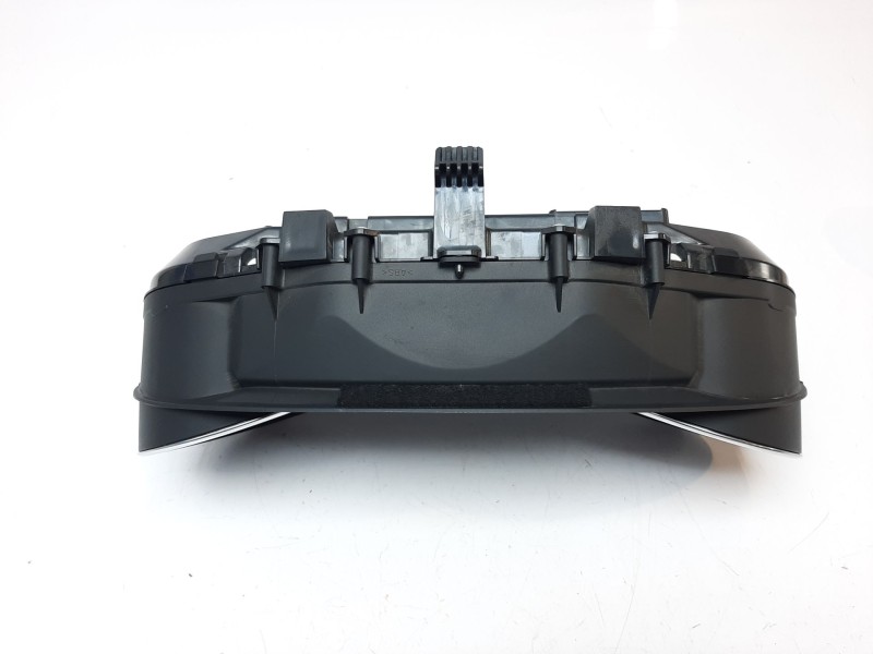 Recambio de cuadro instrumentos para opel astra k lim. 5türig dynamic referencia OEM IAM 39179173 39179173 