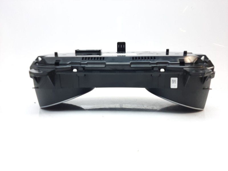 Recambio de cuadro instrumentos para opel astra k lim. 5türig dynamic referencia OEM IAM 39179173 39179173 