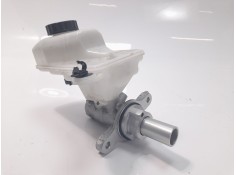 BOMBA FRENO 4720109B20 