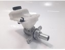 BOMBA FRENO 4720109B20 