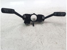 MANDO MULTIFUNCION 2Q0953521E 