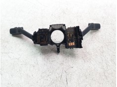 Recambio de mando multifuncion para volkswagen polo referencia OEM IAM 2Q0953521E   2