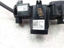 MANDO MULTIFUNCION 2Q0953521E 2Q0953521E 