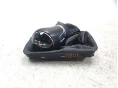 POMO PALANCA CAMBIO 2G1711113 