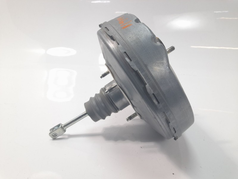 Recambio de servofreno para dacia sandero iii expression referencia OEM IAM 472101095R  