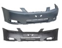 PARAGOLPES DELANTERO 5211902921 5211902921 TY0891011 108905309