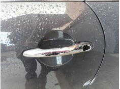 Recambio de maneta exterior delantera izquierda para mini mini (f56) cooper s referencia OEM IAM   