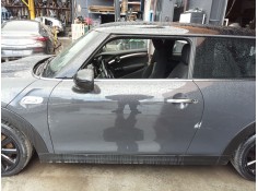 PUERTA DELANTERA IZQUIERDA 41517294265 