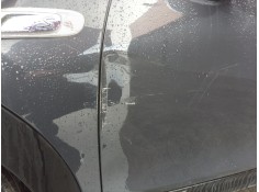 Recambio de puerta delantera izquierda para mini mini (f56) cooper s referencia OEM IAM    2