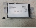 MODULO ELECTRONICO BDMD66DR0C BDMD66DR0C 