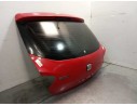PORTON TRASERO 6J3827024 6J3827024 