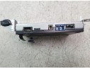 MODULO ELECTRONICO BDMD66DR0C BDMD66DR0C 