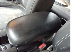 Recambio de apoyabrazos central para mini f56 cooper s referencia OEM IAM 51169292951   2