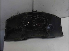 CUADRO INSTRUMENTOS 13173381XT 13173381XT 110080162026