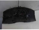 CUADRO INSTRUMENTOS 13173381XT 13173381XT 110080162026