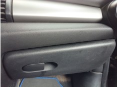 Recambio de guantera para mini f56 cooper s referencia OEM IAM 51169262362   2