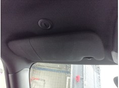 Recambio de parasol izquierdo para mini mini (f56) cooper s referencia OEM IAM   