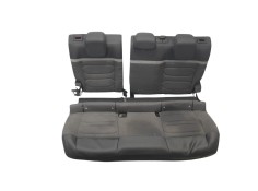 Recambio de juego asientos completo para citroën c4 berlina e-feel referencia OEM IAM 9834496280   2