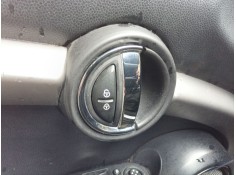 Recambio de maneta interior delantera izquierda para mini f56 cooper s referencia OEM IAM 51417419655   2