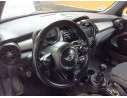 KIT AIRBAG 51459378963 51459378963 
