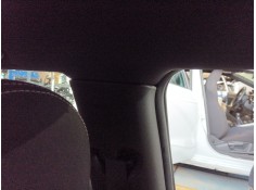 Recambio de airbag cortina delantero izquierdo para mini mini (f56) cooper s referencia OEM IAM   