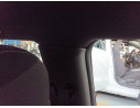 AIRBAG CORTINA DELANTERO IZQUIERDO 84730129906 84730129906 