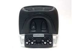 LUZ INTERIOR 63315A714B9 63315A714B9 9292900